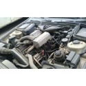 BMW SERIE 5 BERLINA (E34)