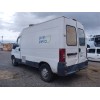 citroën jumper combi desde ´02 del año 2003