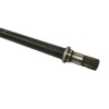 Recambio de transmision delantera derecha para mazda 3 lim. () style referencia OEM IAM GDC52550X  