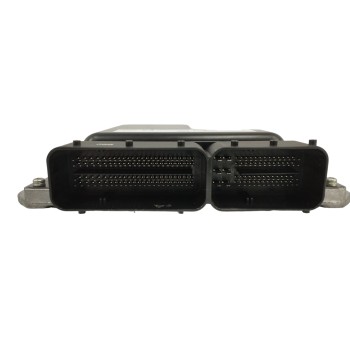 Recambio de centralita motor uce para subaru forester 2.0 diesel cat referencia OEM IAM 22611AV580 2757002420 