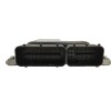 Recambio de centralita motor uce para subaru forester 2.0 diesel cat referencia OEM IAM 22611AV580 2757002420 
