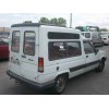 renault rapid/express (f40) del año 1990