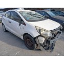 KIA RIO III (UB)