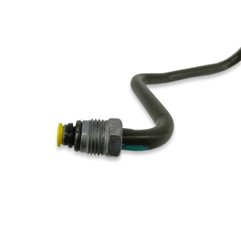 Recambio de tubo presion direccion asistida para chevrolet aveo berlina hatchback 1.4 cat referencia OEM IAM   