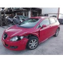 SEAT LEON (1P1)