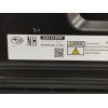 Recambio de centralita motor uce para subaru forester 2.0 diesel cat referencia OEM IAM 22611AV580 2757002420 