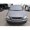 opel zafira a del año 2005