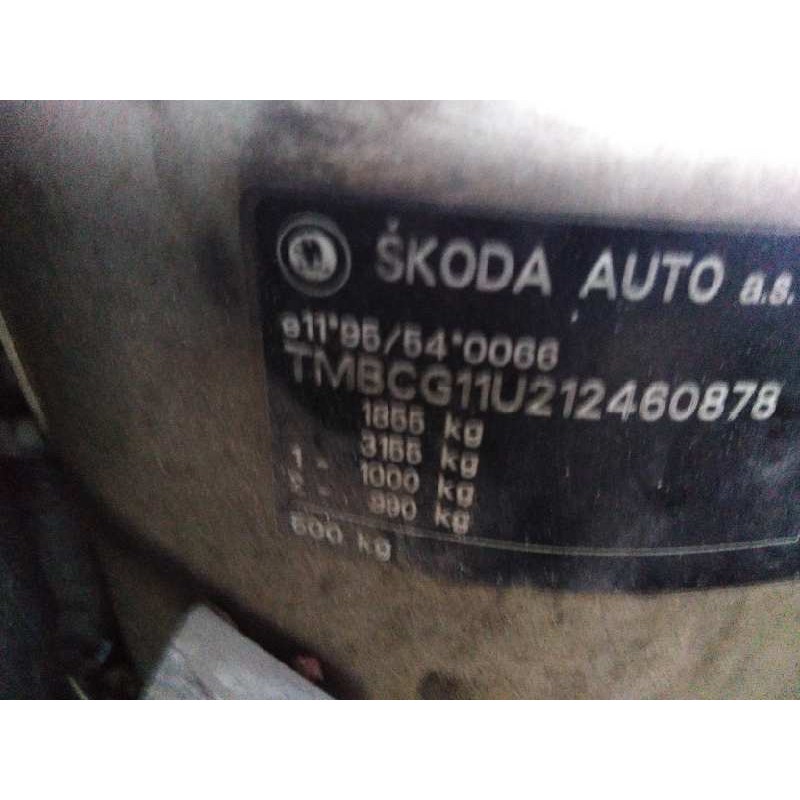 ELEVALUNAS DELANTERO DERECHO 05076520