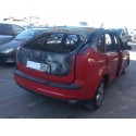 FORD FOCUS BERLINA (CAP)