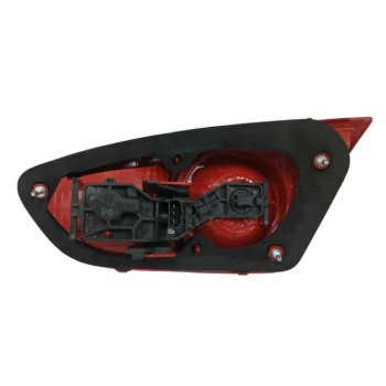 Recambio de piloto trasero izquierdo interior para seat leon (1p1) 1.6 tdi referencia OEM IAM 1P0945093F 89320291 