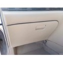 NISSAN ELGRAND (2002-2010)