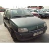 renault clio i fase i+ii (b/c57) del año 1995