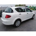 SEAT TOLEDO (5P2)