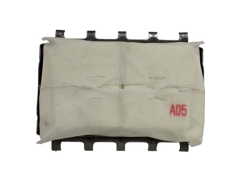 Recambio de airbag delantero derecho para subaru forester 2.0 diesel cat referencia OEM IAM 98271SG010  