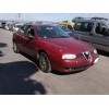 alfa romeo 156 (116) del año 1999