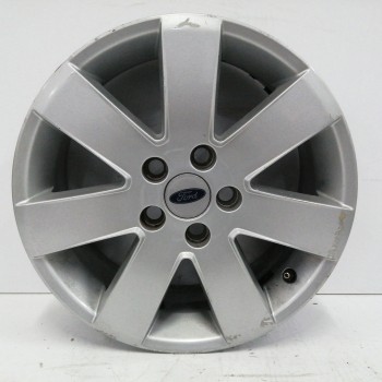 LLANTA 1S7JBA 6.50JX16H2 5H 5X110
