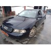 audi a4 berlina (b5) del año 1998