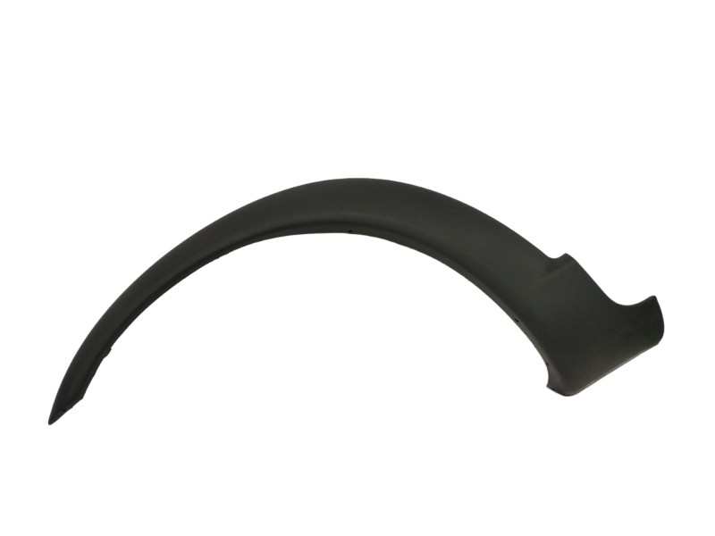 Recambio de aletin delantero izquierdo para volvo xc70 2.4 diesel cat referencia OEM IAM 30678043 Recambio de aletin delantero izquierdo para volvo xc70 2.4 diesel cat referencia OEM IAM 30678043