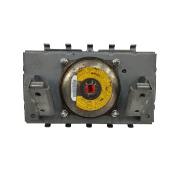 Recambio de airbag delantero derecho para subaru forester 2.0 diesel cat referencia OEM IAM 98271SG010  