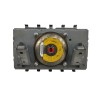 Recambio de airbag delantero derecho para subaru forester 2.0 diesel cat referencia OEM IAM 98271SG010  