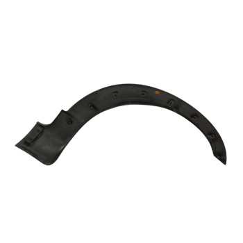 Recambio de aletin delantero izquierdo para volvo xc70 2.4 diesel cat referencia OEM IAM 30678043  