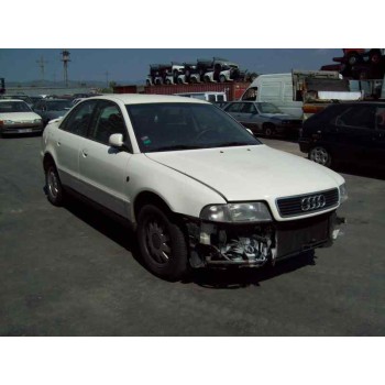 audi a4 berlina (b5) del año 1998