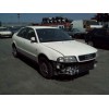 audi a4 berlina (b5) del año 1998