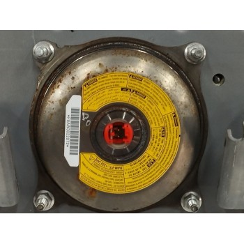 Recambio de airbag delantero derecho para subaru forester 2.0 diesel cat referencia OEM IAM 98271SG010  