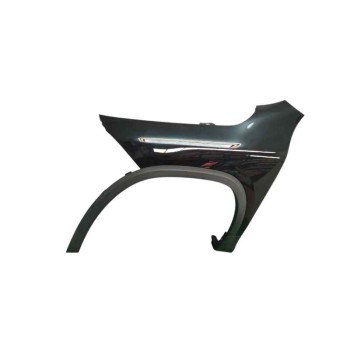 Recambio de aleta delantera izquierda para mercedes-benz gla (h247) gla 200 d (247.712) referencia OEM IAM   