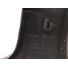 Recambio de aletin delantero izquierdo para volvo xc70 2.4 diesel cat referencia OEM IAM 30678043  