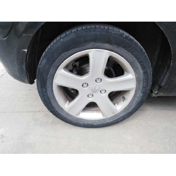 peugeot 307 (3a/c) del año 2005