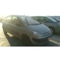 CITROËN XSARA PICASSO