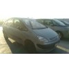 citroën xsara picasso del año 2002