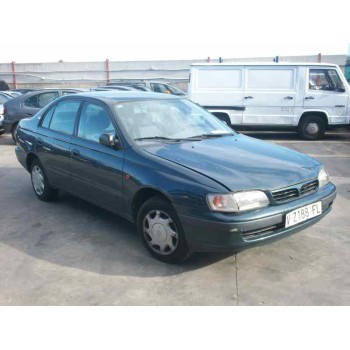 toyota carina (t19) del año 1996