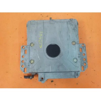 Recambio de centralita motor uce para fiat ulysse (121) 2.0 turbo el (6 asientos) referencia OEM IAM 9627000880 9627000880 
