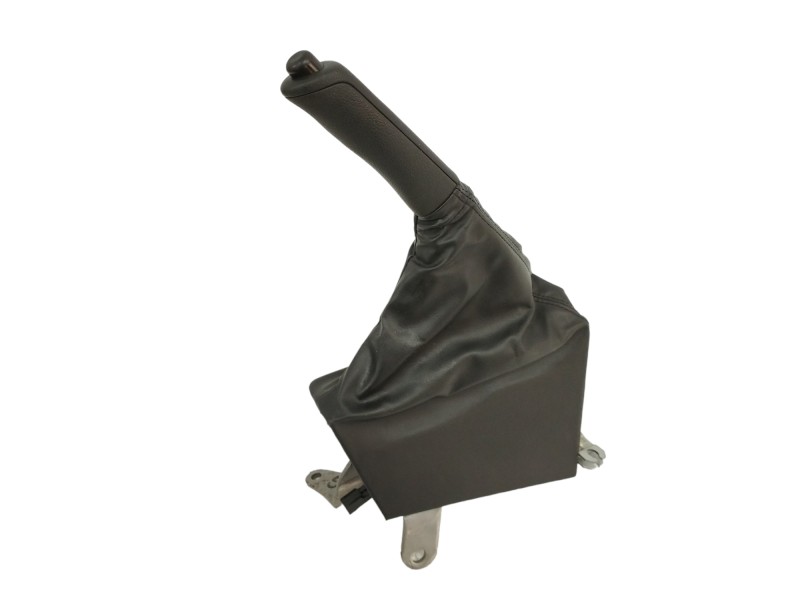 Recambio de palanca freno de mano para subaru forester 2.0 diesel cat referencia OEM IAM 26001SG030  