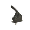 Recambio de palanca freno de mano para subaru forester 2.0 diesel cat referencia OEM IAM 26001SG030  