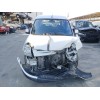 Recambio de carroceria corte para peugeot partner (s2) 1.6 16v hdi referencia OEM IAM   