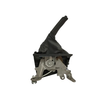 Recambio de palanca freno de mano para subaru forester 2.0 diesel cat referencia OEM IAM 26001SG030  