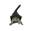 Recambio de palanca freno de mano para subaru forester 2.0 diesel cat referencia OEM IAM 26001SG030  