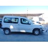 Recambio de carroceria corte para peugeot partner (s2) 1.6 16v hdi referencia OEM IAM   