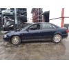 audi a4 berlina (b5) del año 1998