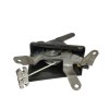Recambio de palanca freno de mano para subaru forester 2.0 diesel cat referencia OEM IAM 26001SG030  