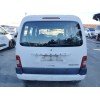 Recambio de carroceria corte para peugeot partner (s2) 1.6 16v hdi referencia OEM IAM   