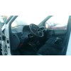 mercedes-benz vito (w638) caja cerrada del año 2000
