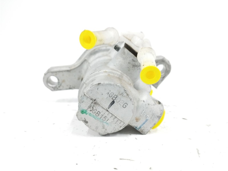 Recambio de bomba freno para opel mokka 1.6 cdti dpf referencia OEM IAM 95414484 Recambio de bomba freno para opel mokka 1.6 cdti dpf referencia OEM IAM 95414484