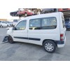 Recambio de carroceria corte para peugeot partner (s2) 1.6 16v hdi referencia OEM IAM   