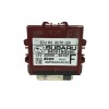 Recambio de modulo electronico para subaru forester 2.0 diesel cat referencia OEM IAM 84051SG000 3560060182 