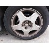 opel astra g berlina del año 1999