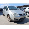 FORD FOCUS C-MAX (DM2)